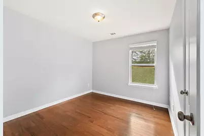 3342 Sardis Bend Drive, Buford, GA 30519 - Photo 29