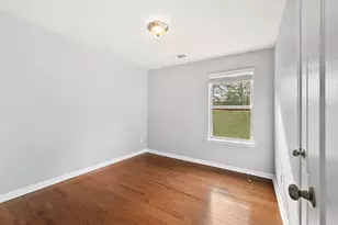 3342 Sardis Bend Dr, Buford, GA 30519 - Photo 29