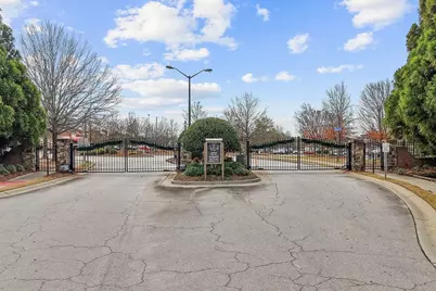 3342 Sardis Bend Drive, Buford, GA 30519 - Photo 43