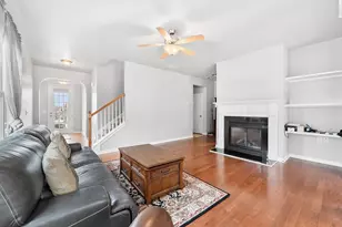 3342 Sardis Bend Dr, Buford, GA 30519 - Photo 9