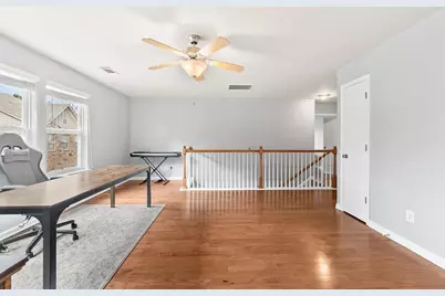 3342 Sardis Bend Drive, Buford, GA 30519 - Photo 27