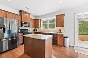 3342 Sardis Bend Dr, Buford, GA 30519 - Photo 11