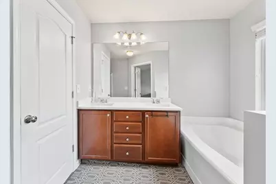 3342 Sardis Bend Drive, Buford, GA 30519 - Photo 21