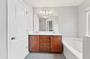 3342 Sardis Bend Dr, Buford, GA 30519 - Photo 21