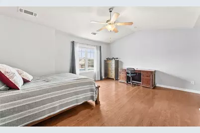 3342 Sardis Bend Drive, Buford, GA 30519 - Photo 19