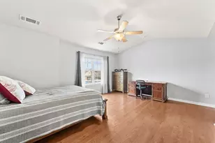 3342 Sardis Bend Dr, Buford, GA 30519 - Photo 19