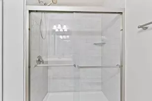 3342 Sardis Bend Dr, Buford, GA 30519 - Photo 31