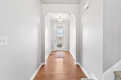 3342 Sardis Bend Drive, Buford, GA 30519 - Photo 5