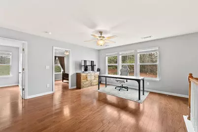 3342 Sardis Bend Drive, Buford, GA 30519 - Photo 25