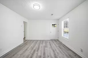 366 McArthur Dr NE, Marietta, GA 30060 - Photo 27