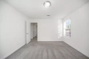 366 McArthur Dr NE, Marietta, GA 30060 - Photo 37