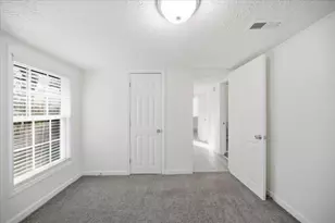 366 McArthur Dr NE, Marietta, GA 30060 - Photo 25