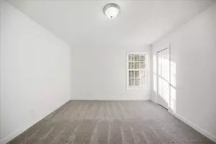 366 McArthur Dr NE, Marietta, GA 30060 - Photo 35