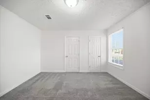 366 McArthur Dr NE, Marietta, GA 30060 - Photo 21