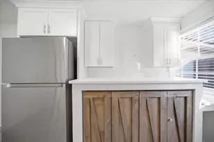 366 McArthur Dr NE, Marietta, GA 30060 - Photo 31