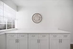 366 McArthur Dr NE, Marietta, GA 30060 - Photo 15