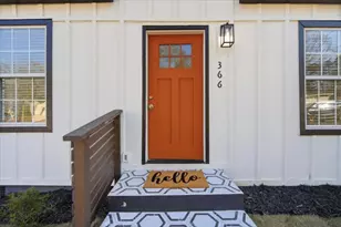 366 McArthur Dr NE, Marietta, GA 30060 - Photo 5