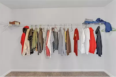 1754 Crosswaters Court, Dacula, GA 30019 - Photo 21