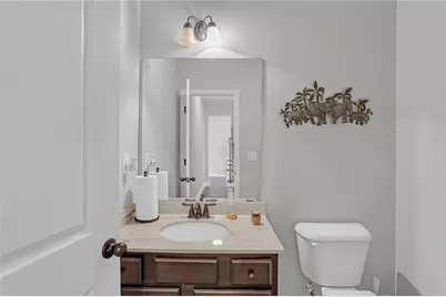 1754 Crosswaters Court, Dacula, GA 30019 - Photo 13