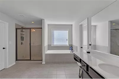 1754 Crosswaters Court, Dacula, GA 30019 - Photo 19