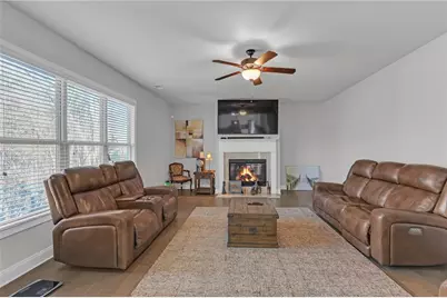 1754 Crosswaters Court, Dacula, GA 30019 - Photo 11