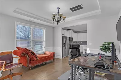 1754 Crosswaters Court, Dacula, GA 30019 - Photo 15