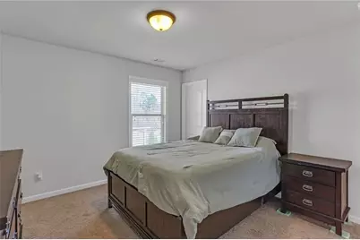 1754 Crosswaters Court, Dacula, GA 30019 - Photo 25