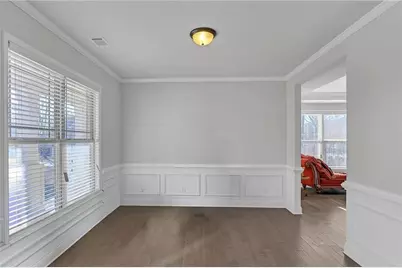 1754 Crosswaters Court, Dacula, GA 30019 - Photo 3