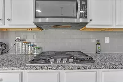 1754 Crosswaters Court, Dacula, GA 30019 - Photo 9