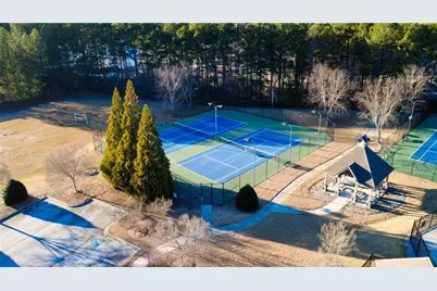 1754 Crosswaters Court, Dacula, GA 30019 - Photo 33