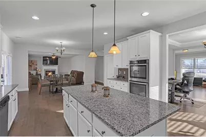 1754 Crosswaters Court, Dacula, GA 30019 - Photo 7