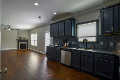 79 Parkmont Lane, Dallas, GA 30132 - Photo 15