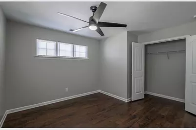 79 Parkmont Lane, Dallas, GA 30132 - Photo 29