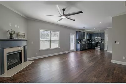 79 Parkmont Lane, Dallas, GA 30132 - Photo 13