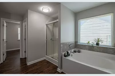 79 Parkmont Lane, Dallas, GA 30132 - Photo 23