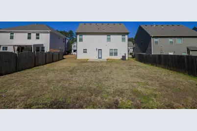 79 Parkmont Lane, Dallas, GA 30132 - Photo 37