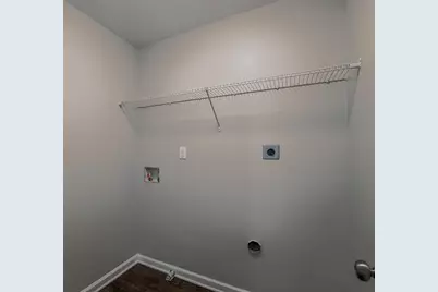 79 Parkmont Lane, Dallas, GA 30132 - Photo 33