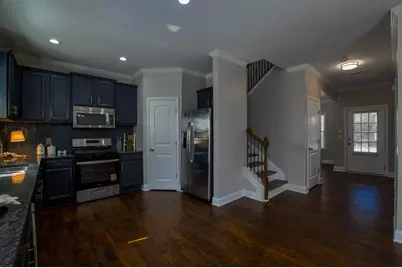 79 Parkmont Lane, Dallas, GA 30132 - Photo 17