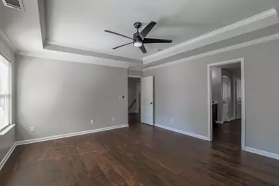 79 Parkmont Lane, Dallas, GA 30132 - Photo 19