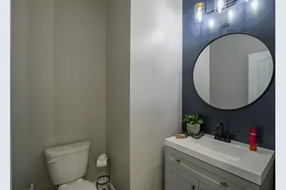 79 Parkmont Lane, Dallas, GA 30132 - Photo 9