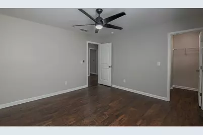79 Parkmont Lane, Dallas, GA 30132 - Photo 27