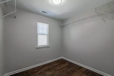 79 Parkmont Lane, Dallas, GA 30132 - Photo 25