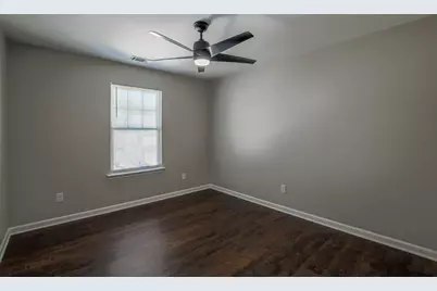 79 Parkmont Lane, Dallas, GA 30132 - Photo 31