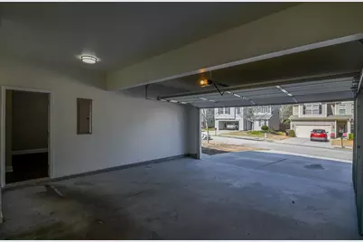 79 Parkmont Lane, Dallas, GA 30132 - Photo 7