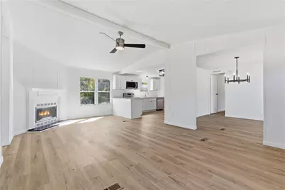 176 Westmoreland Meadows Drive, Cleveland, GA 30528 - Photo 3