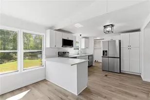 176 Westmoreland Meadows Dr, Cleveland, GA 30528 - Photo 7