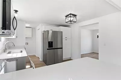 176 Westmoreland Meadows Drive, Cleveland, GA 30528 - Photo 9