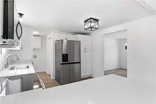 176 Westmoreland Meadows Dr, Cleveland, GA 30528 - Photo 9