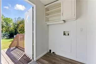 176 Westmoreland Meadows Dr, Cleveland, GA 30528 - Photo 15