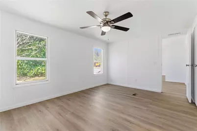 176 Westmoreland Meadows Drive, Cleveland, GA 30528 - Photo 13